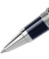 Ручка Montblanc jFK Pen