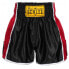 BENLEE Brockway Thaibox Trunks