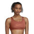 Топ Nike Dri Fit Swoosh Icon Clash Strappy