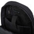 DARE2B Luxe 17L backpack