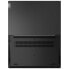 Фото #8 товара LENOVO IDG V15 G4 AMN 15.6´´ R3-7320U/8GB/256GB SSD laptop