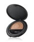 Annemarie Börlind Powder Eye Shadow Golden Sand (2 g)