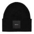 REPLAY AX4167.004.A7059 Beanie - фото #2