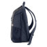 Фото #7 товара HP Travel 15.6´´ laptop backpack