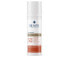 Фото #5 товара SUN SYSTEM age repair anti-wrinkle protective cream SPF50+ 50 ml