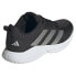 ADIDAS Court Team Bounce 2.0 Indoor Shoes