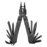 Фото #1 товара LEATHERMAN Super Tool 300 EOD Molle Sheath Multitool