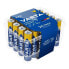 Фото #2 товара VARTA 4008496987351 AAA Alkaline Batteries 24 Units