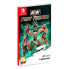 NINTENDO GAMES Switch All Elite Wrestling Fight Forever