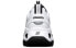Skechers D'LITES 3.0 888004-WHT Sneakers