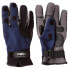 MIKADO UMR-04 Long Gloves