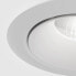 Фото #8 товара Уличный светильник Maytoni Decorative Lighting Einbaustrahler Yin 12 Вт