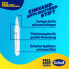 Фото #8 товара Warzen Entferner Behandlungsstift, 2 g