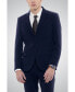 Фото #1 товара Men's Thompson Two Button Blazer