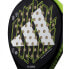 Фото #6 товара ADIDAS PADEL Rx Series padel racket