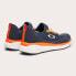 Фото #4 товара OAKLEY APPAREL Lennox Trainers