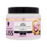 Фото #1 товара Schwarzkopf Gliss Shine 4-in-1 Hair Mask 400 ml haarmaske für Frauen