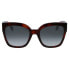 Фото #1 товара Очки Longchamp 717S Sunglasses