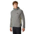 Фото #2 товара HELLY HANSEN Odin Lt Stretch Ins 2.0 jacket