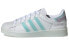 Фото #2 товара Кроссовки Adidas originals Superstar Futureshell FY7356