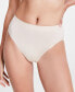 Фото #4 товара Women's B-Smooth High-Cut Brief Underwear 834175