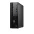 Фото #3 товара Настольный ПК Dell Optiplex 7020 SFF Plus DRVX9 Intel Core i7-14700 16 GB RAM 512 Гб SSD