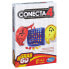 HASBRO Conecta 4 Viaje Spanish/Portuguese Board Game