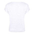 Фото #4 товара DARE2B Refining short sleeve T-shirt