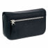 Фото #3 товара MG Leather Work Trumpet Mouthpiece Pouch 7 B