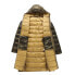 Фото #7 товара ALPINE PRO Shepha Coat