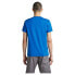 Фото #2 товара G-STAR Graphic short sleeve T-shirt 2 units