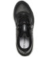 ფოტო #3 პროდუქტის Women’s Vomero 17 Road Running Sneakers from Finish Line