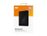 Фото #7 товара WD 5TB My Passport Portable Storage External Hard Drive USB 3.2 for PC/MAC Black