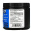 Фото #2 товара High Volume, Pump Powder, Caffeine Free, Raspberry Lemonade, 9.5 oz (270 g)