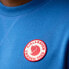 Fjällräven 1960 Logo Badge sweatshirt