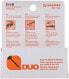 Ardell Duo Dark Brush On Adhesive