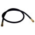 MARSHAL EXCELSIOR HP LP Hose 277-MER61048P