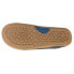 Tempur-Pedic Arlow Slip On Mens Brown Casual Slippers TP6071-202