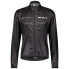 SCOTT RC Team WB jacket