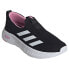 ADIDAS Cloudfoam Move Lounger running shoes