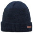 BARTS Ail Beanie