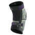 Фото #3 товара ION K-Lite Zip Knee Guards