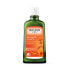 Massage Oil Weleda Arnica (50 ml)