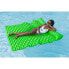 Air mattress Bestway 213 x 170 cm Roll-up