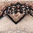 Фото #5 товара Klassik Orient Teppich Maskat