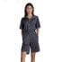 G-STAR Baseball Gr Romper