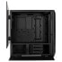 Фото #6 товара Lian Li LANCOOL II Mesh C Performance Midi-Tower, Tempered Glass - schwarz