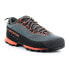 Фото #2 товара LA SPORTIVA TX4 Goretex approach shoes