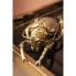 Фото #6 товара Wandschmuck Longicorn Beetle
