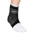 Фото #1 товара ZAMST A1 Left Ankle Brace